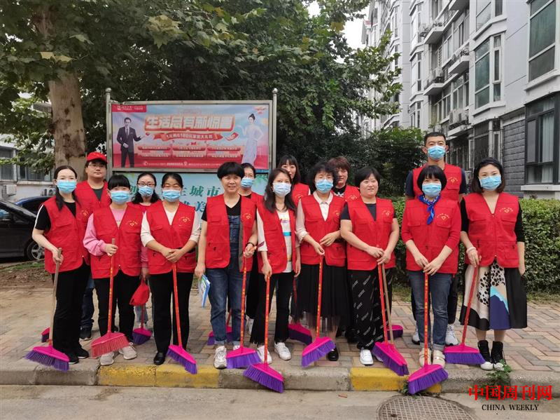 圖片 6.png 圖片 6.png