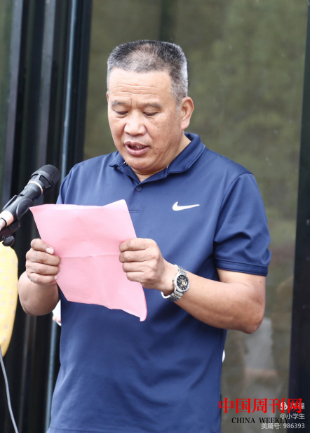 圖片 10.png 圖片 10.png