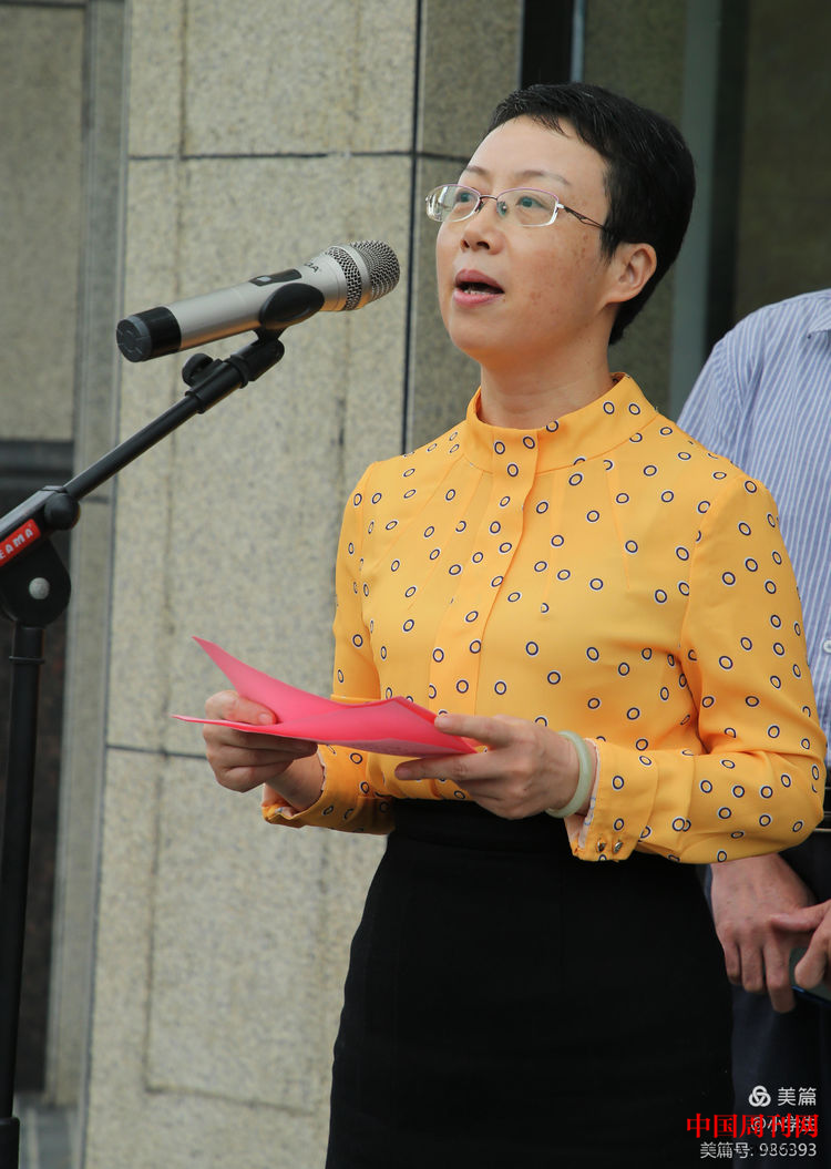 圖片 9.png 圖片 9.png