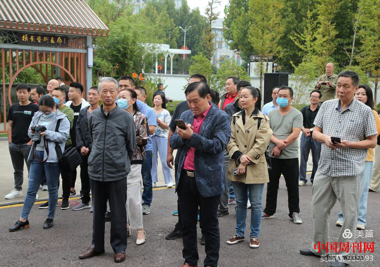 圖片 12.png 圖片 12.png