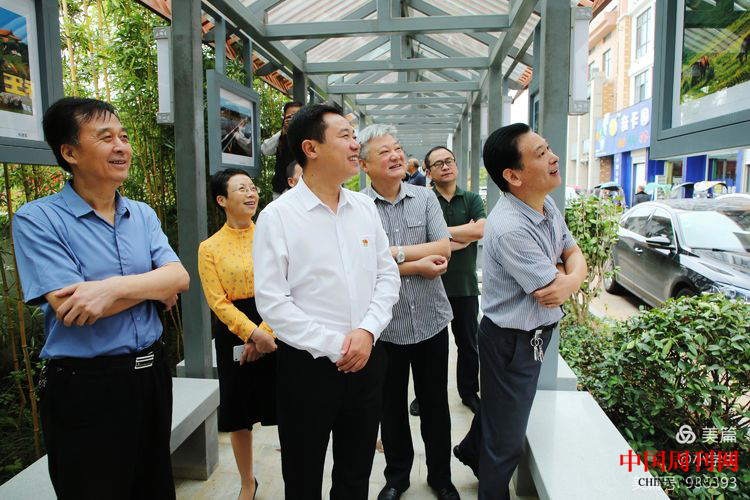 圖片 14.png 圖片 14.png