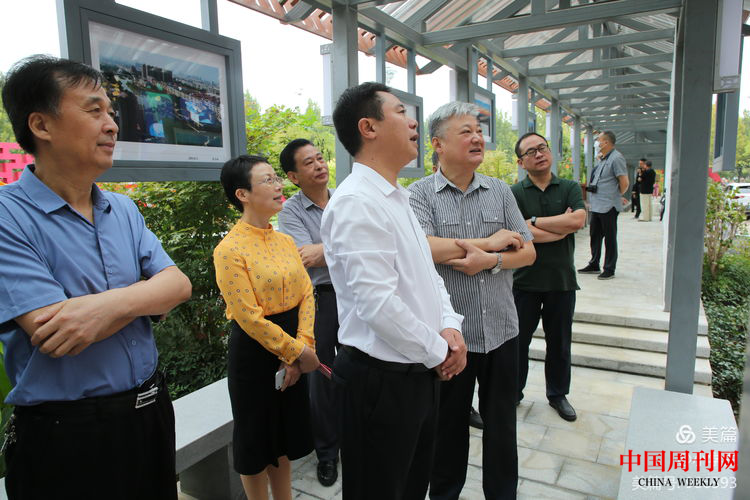 圖片 16.png 圖片 16.png