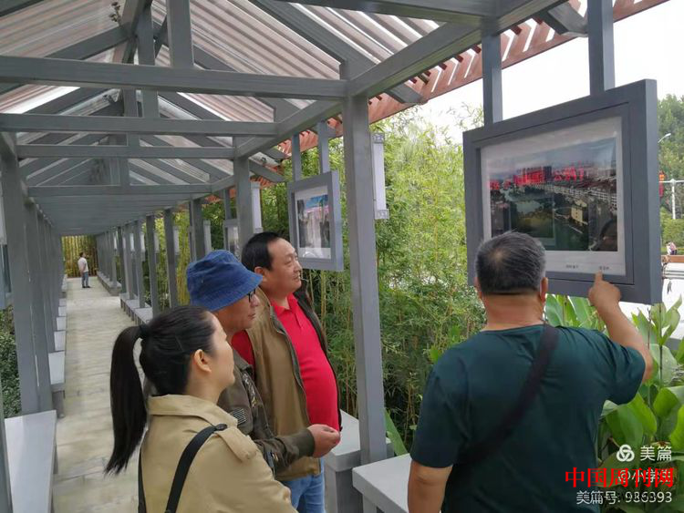 圖片 18.png 圖片 18.png