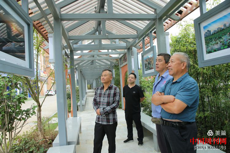 圖片 19.png 圖片 19.png