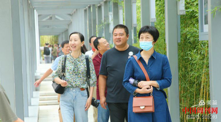 圖片 20.png 圖片 20.png