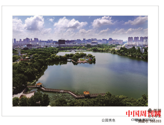 圖片 22.png 圖片 22.png