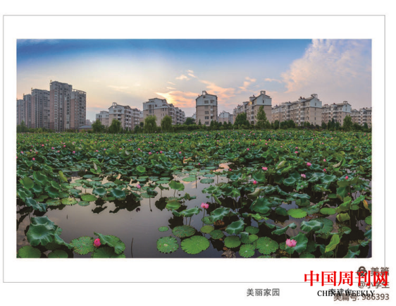 圖片 23.png 圖片 23.png