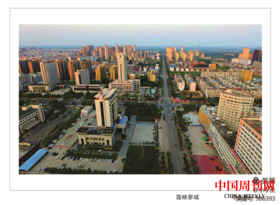 圖片 24.png 圖片 24.png