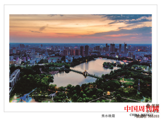 圖片 26.png 圖片 26.png