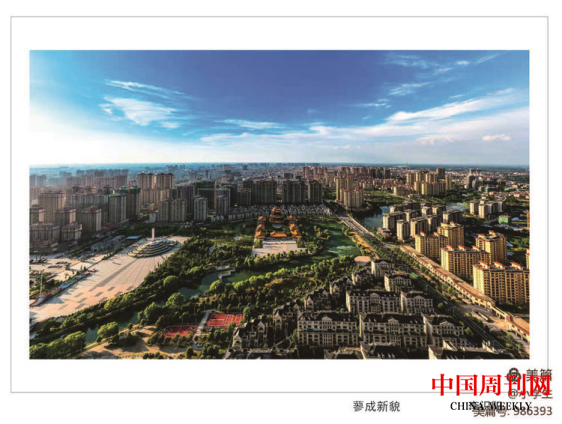 圖片 27.png 圖片 27.png