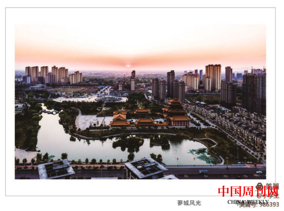 圖片 29.png 圖片 29.png