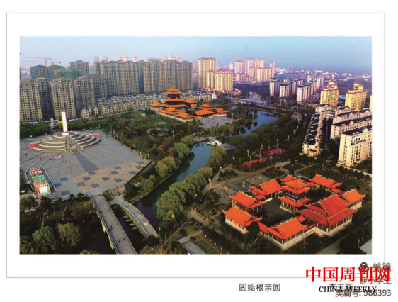 圖片 30.png 圖片 30.png