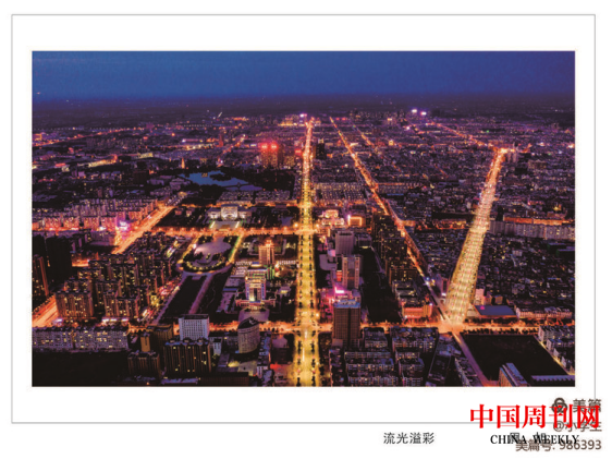 圖片 31.png 圖片 31.png