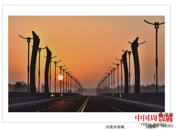 圖片 32.png 圖片 32.png