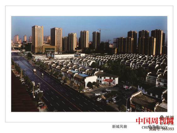 圖片 33.png 圖片 33.png