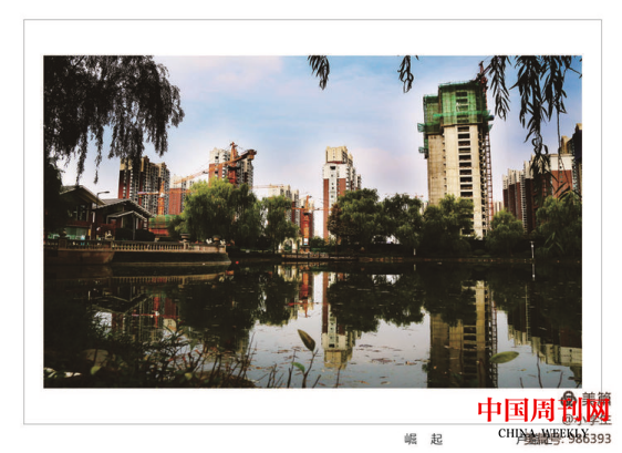 圖片 34.png 圖片 34.png