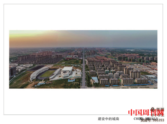 圖片 35.png 圖片 35.png