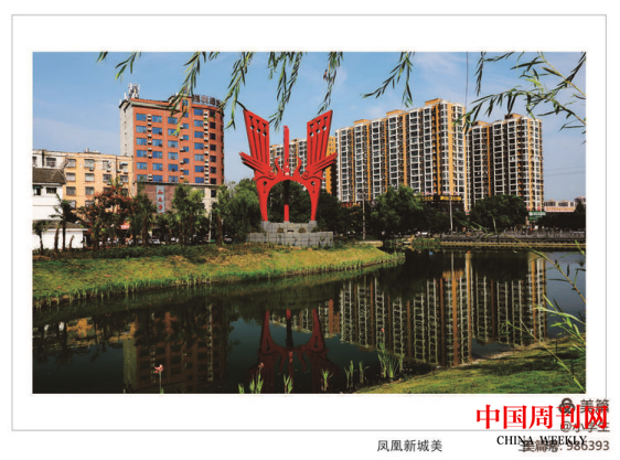 圖片 40.png 圖片 40.png