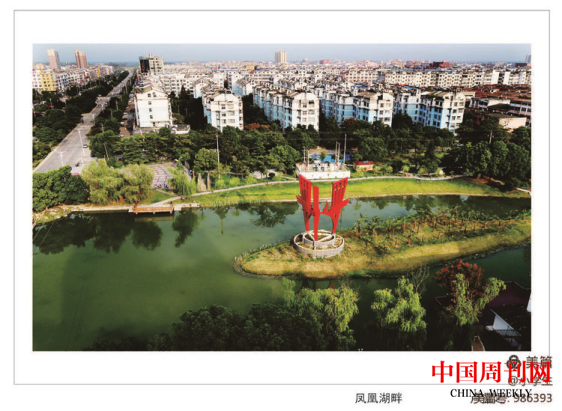 圖片 41.png 圖片 41.png