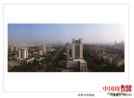 圖片 42.png 圖片 42.png