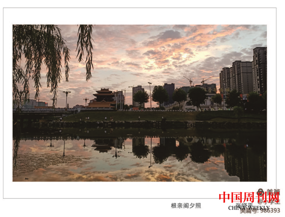 圖片 43.png 圖片 43.png