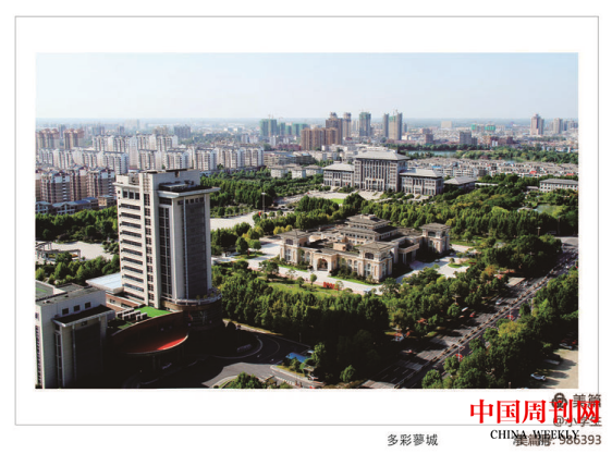 圖片 44.png 圖片 44.png