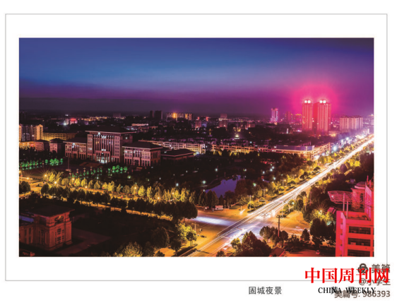 圖片 45.png 圖片 45.png