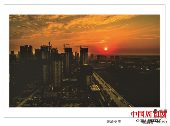 圖片 46.png 圖片 46.png