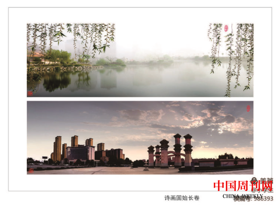 圖片 47.png 圖片 47.png