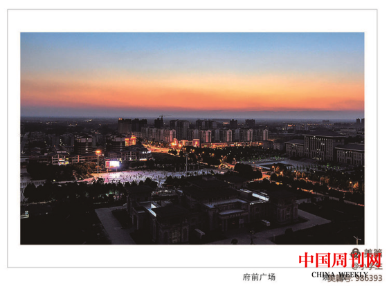 圖片 48.png 圖片 48.png