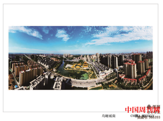 圖片 49.png 圖片 49.png