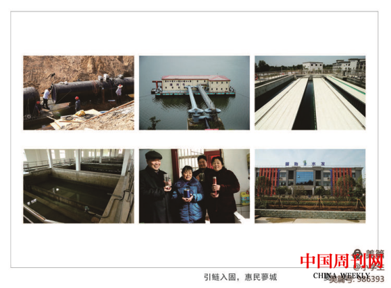 圖片 50.png 圖片 50.png