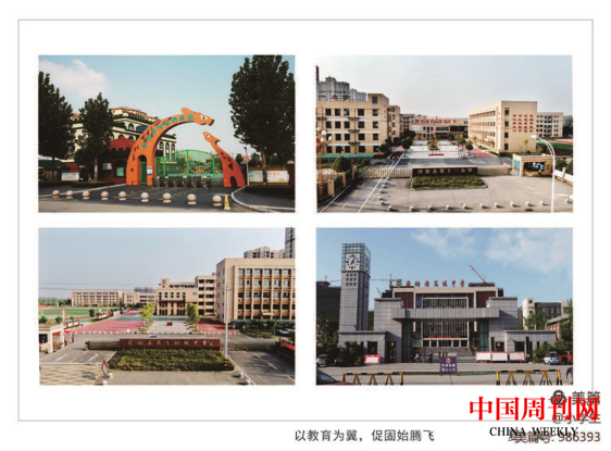 圖片 51.png 圖片 51.png