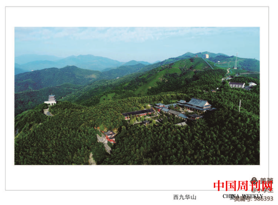 圖片 52.png 圖片 52.png