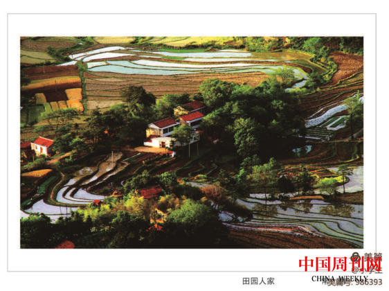 圖片 57.png 圖片 57.png