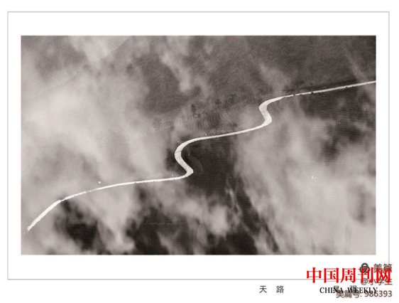 圖片 58.png 圖片 58.png