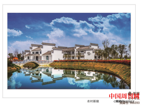 圖片 59.png 圖片 59.png