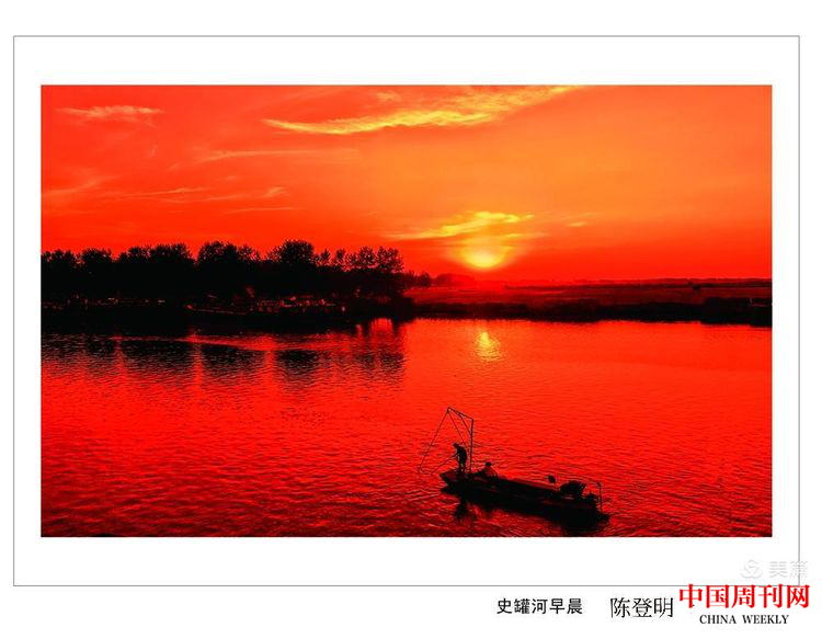 圖片 60.png 圖片 60.png