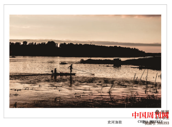 圖片 71.png 圖片 71.png