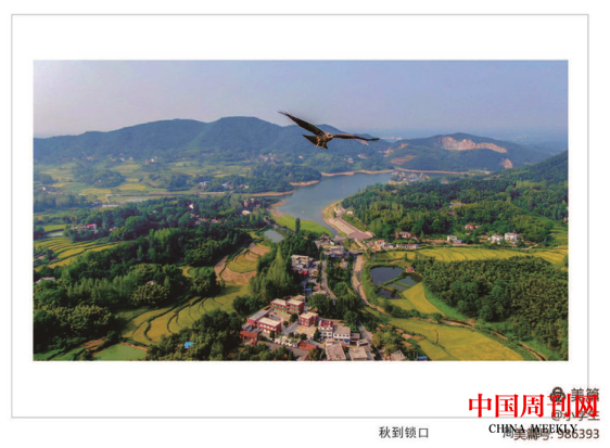 圖片 77.png 圖片 77.png