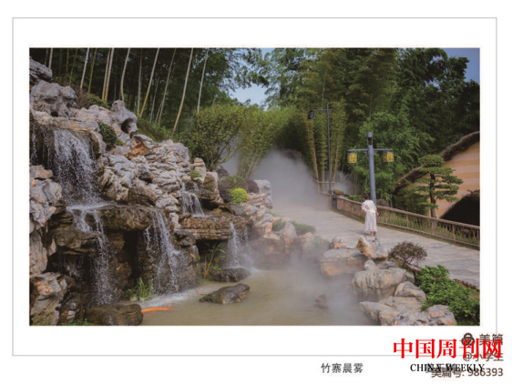 圖片 78.png 圖片 78.png