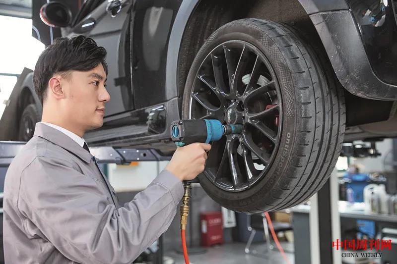 微信圖片_20211006224551.jpg 微信圖片_20211006224551.jpg