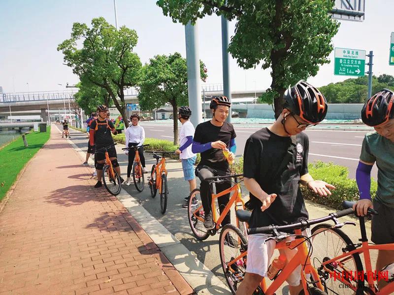 微信圖片_20211006231636.jpg 微信圖片_20211006231636.jpg