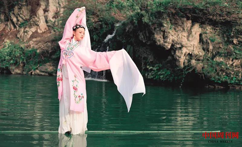 微信圖片_20211006233441.jpg 微信圖片_20211006233441.jpg