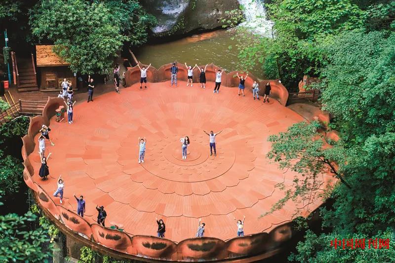 微信圖片_20211006233447.jpg 微信圖片_20211006233447.jpg