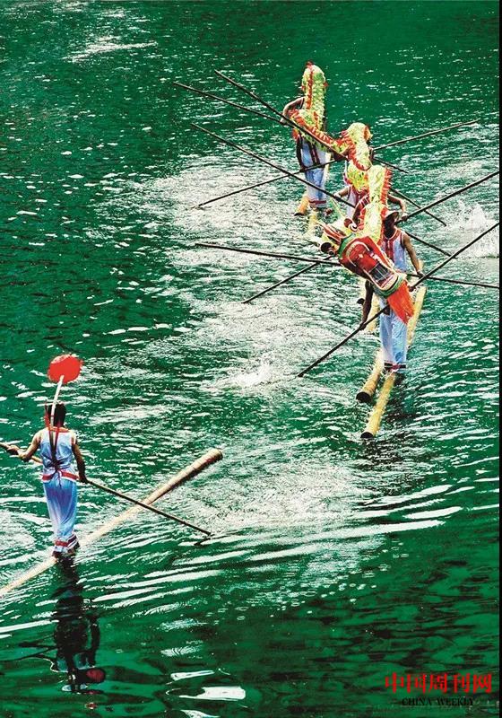 微信圖片_20211006233453.jpg 微信圖片_20211006233453.jpg