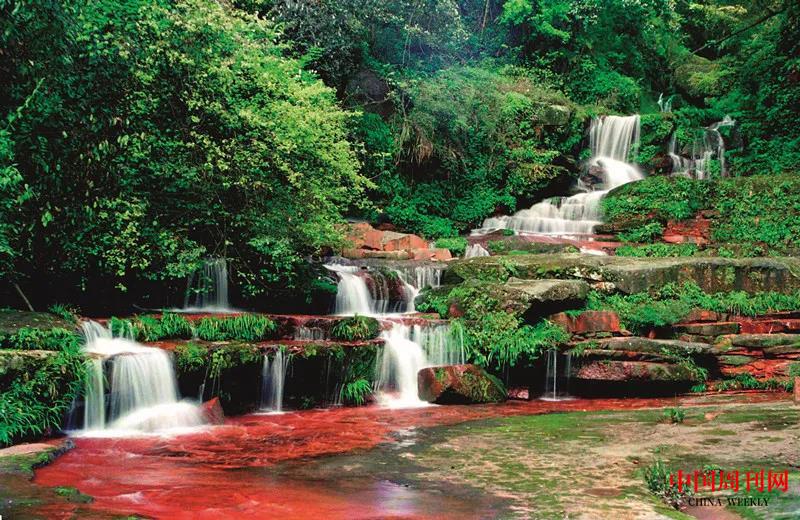 微信圖片_20211006233506.jpg 微信圖片_20211006233506.jpg