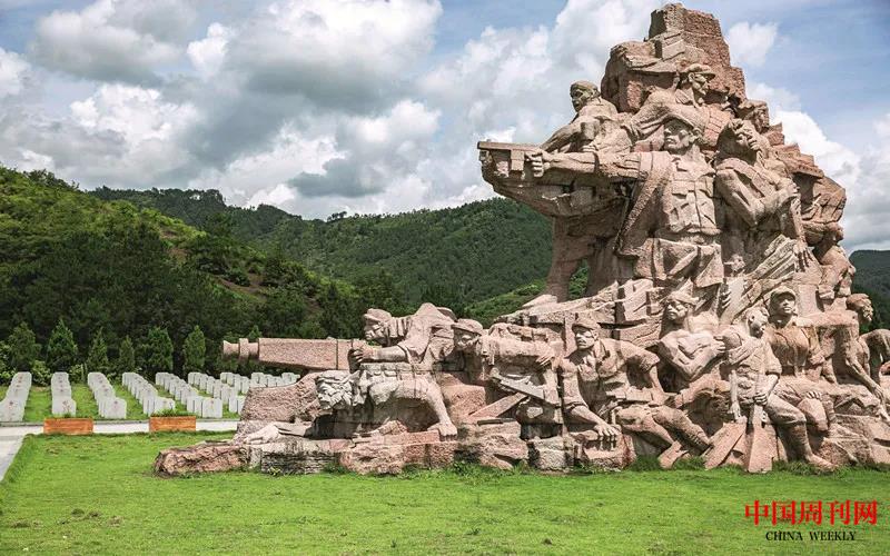 微信圖片_20211006233510.jpg 微信圖片_20211006233510.jpg