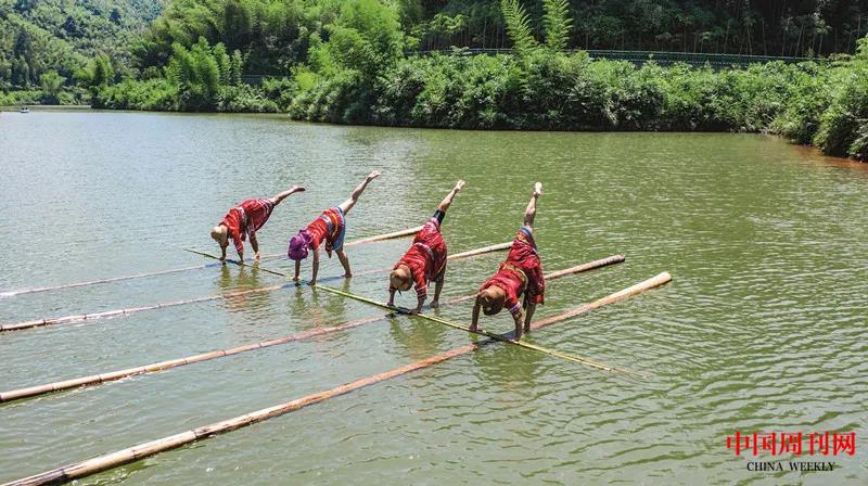 微信圖片_20211006233518.jpg 微信圖片_20211006233518.jpg