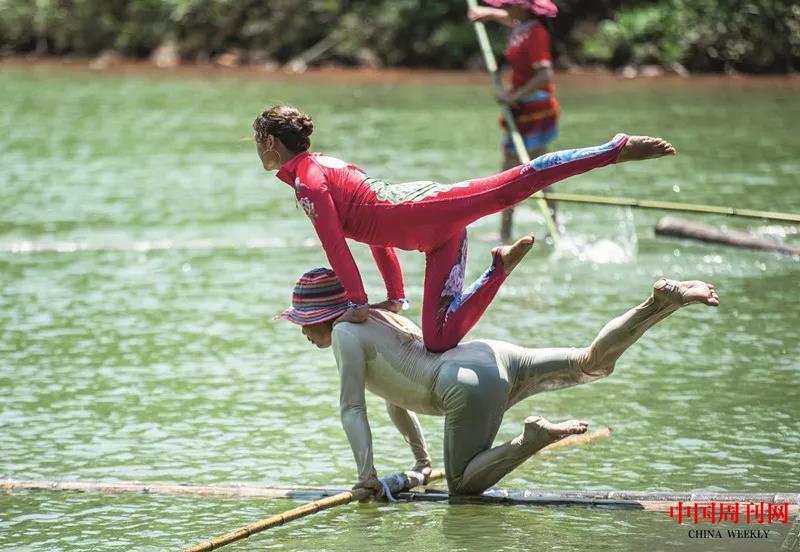 微信圖片_20211006233522.jpg 微信圖片_20211006233522.jpg